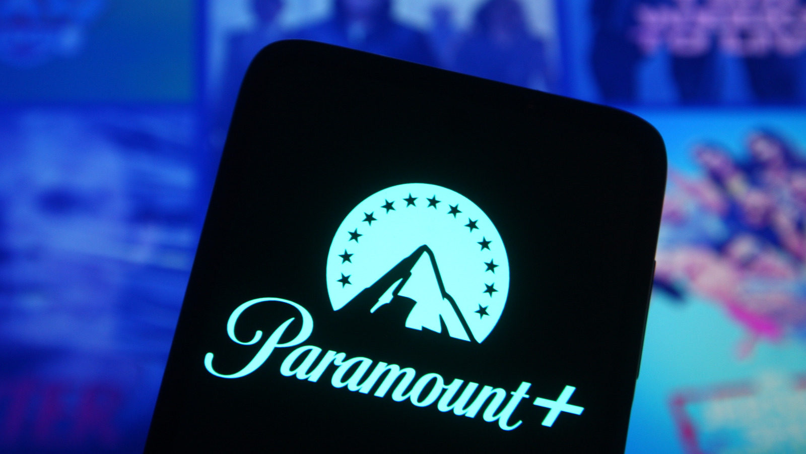 Paramount Plus Commercials: Why Does Premium with Showtime Still Have Ads?