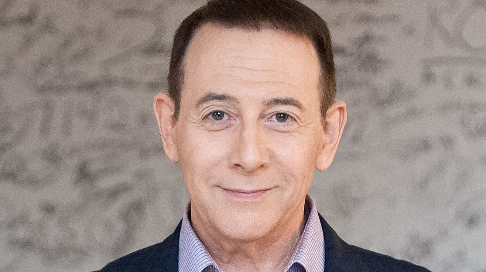 Pee-Wee Herman's Peculiar Rides: The Strangest Cars From Paul Reubens ...