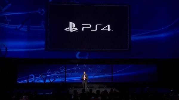PlayStation 4 Event Wrap-Up: Everything You Need Know - SlashGear