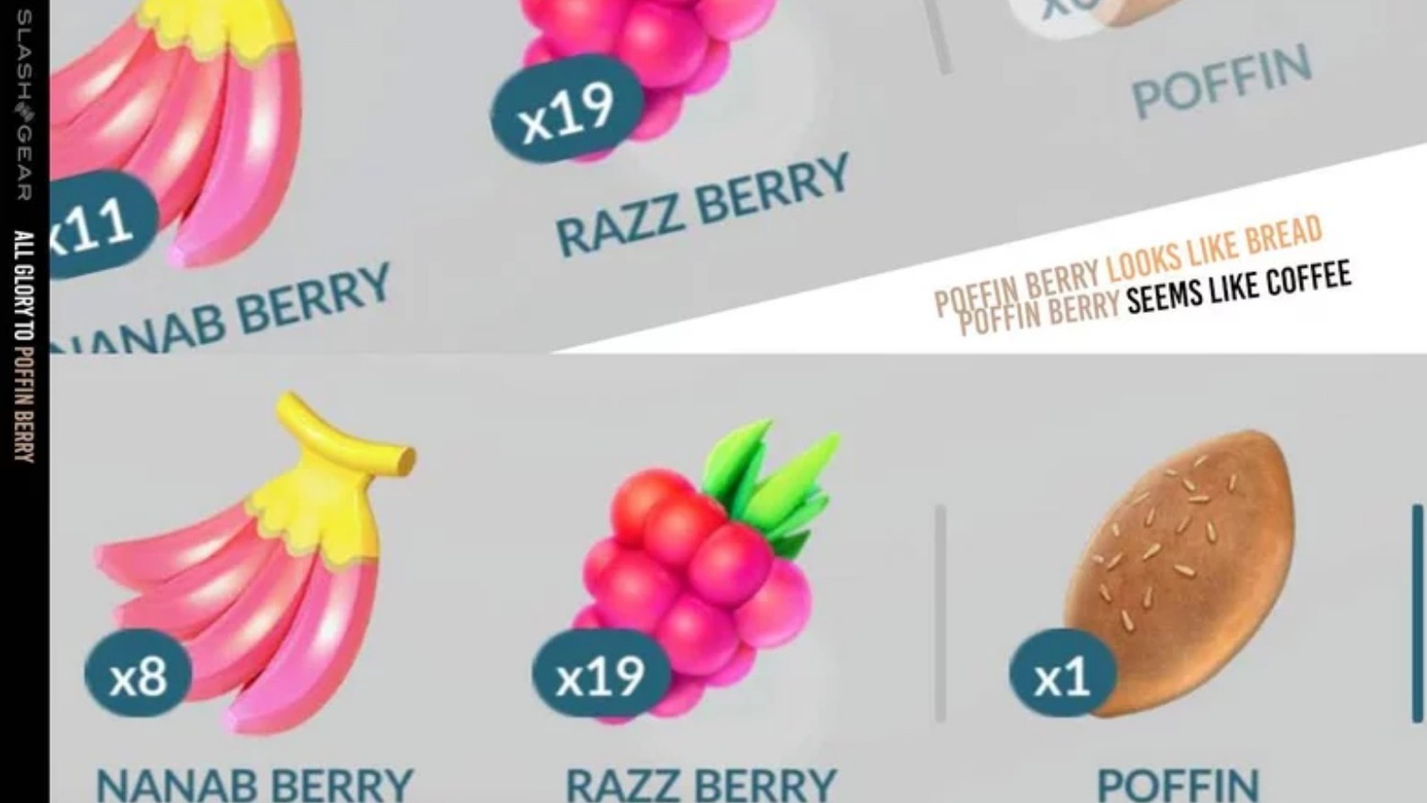 Razzberry это