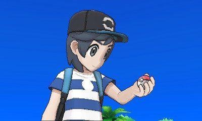 Things to look out for in the coming Sun and Moon Metagame
