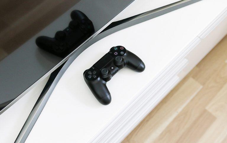 Sony to Add PS4 Games to PlayStation Now