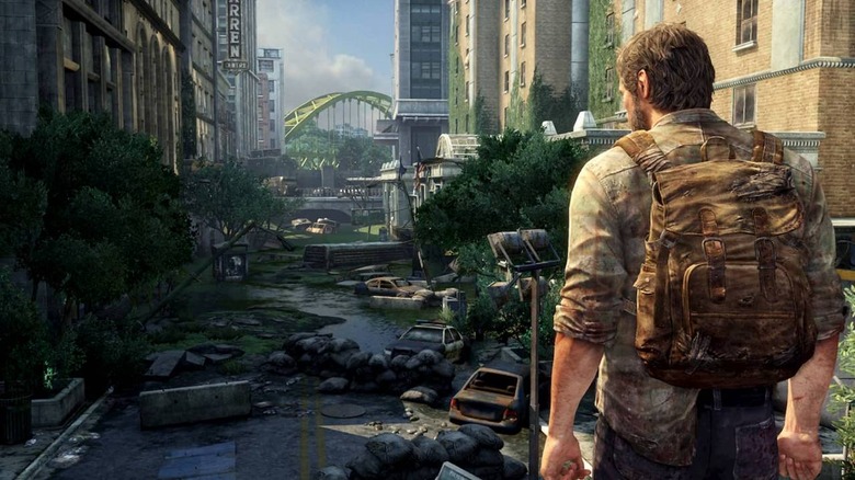Uncharted 2, Uncharted 3, The Last Of Us Multiplayer To Be Shut Down In  September - PlayStation Universe