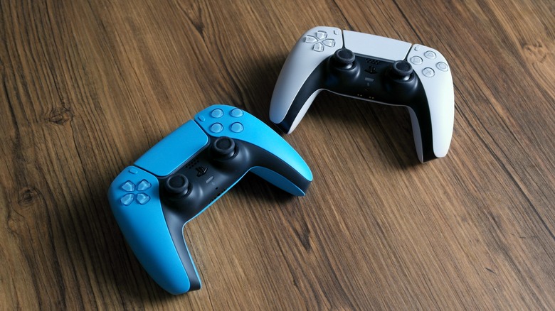 Best PS5 accessories: Controllers, remotes, cameras and more