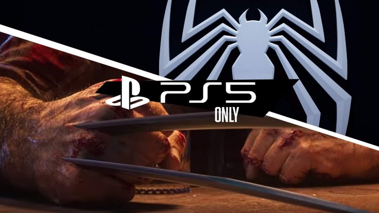 Rumor] Spider-Man 2 (PS5) to be released this September, says Venom's voice  actor • VGLeaks 3.0 • The best video game rumors and leaks