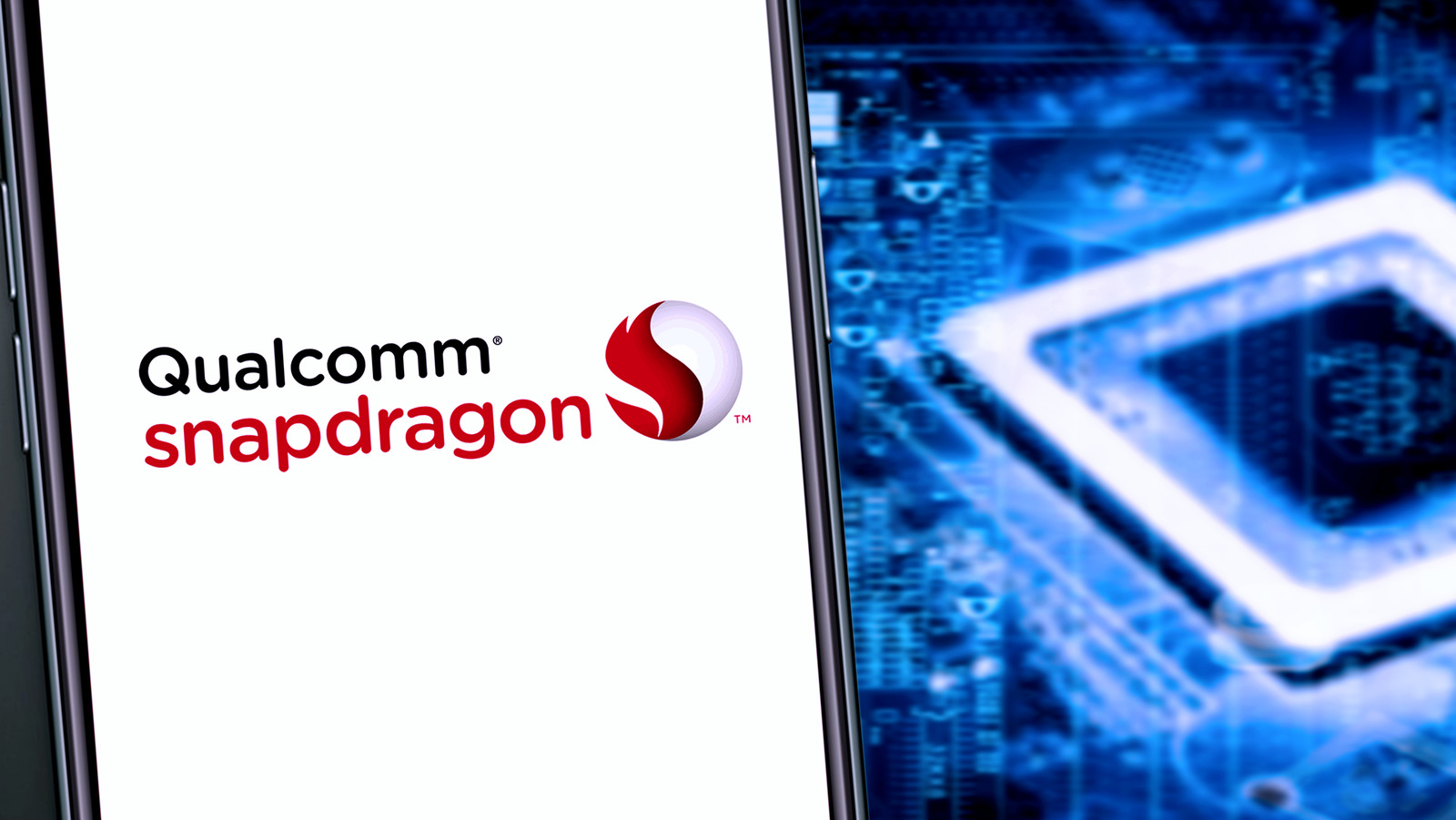 Qualcomm’s New Snapdragon G-Series Lineup Is Destined For Gaming Handhelds