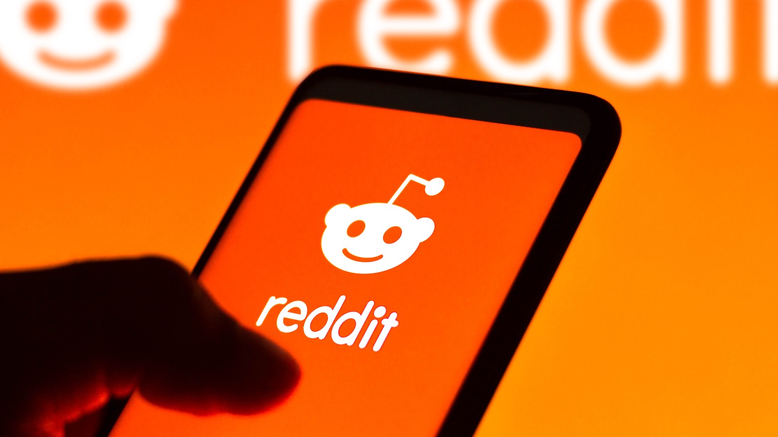 Reddit is back online after being hit with SECOND outage in less than 24  hours