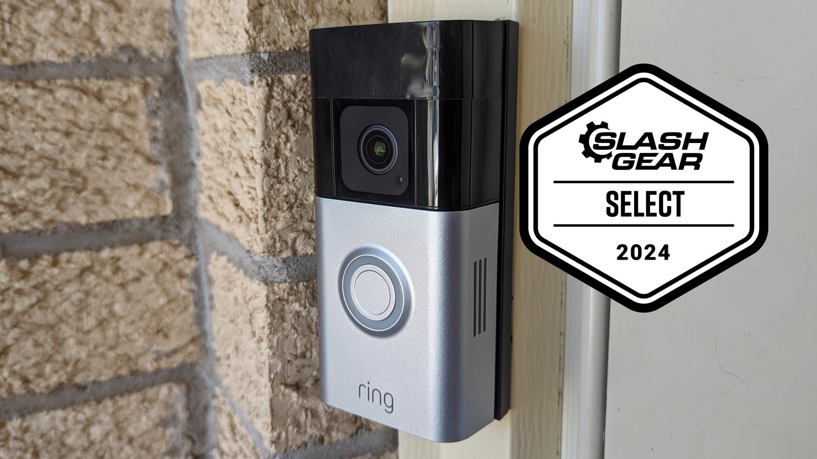 Ring doorbell best sale pro lag