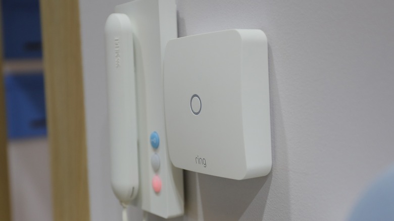 2022 Ring Alarm System Review - Is it still worth buying?