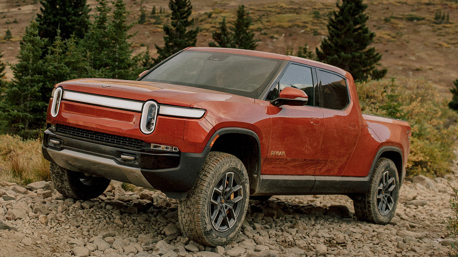 rivian-is-the-latest-ev-maker-to-embrace-tesla-s-charging-network