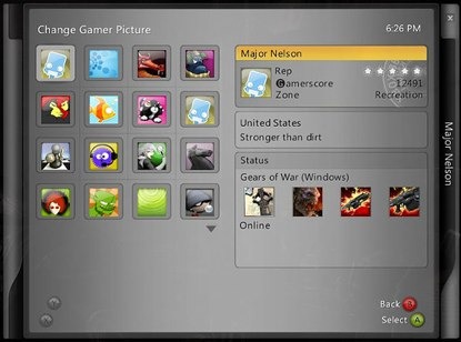 Get LiveGames - Online Multiplayer Games - Microsoft Store en-IN