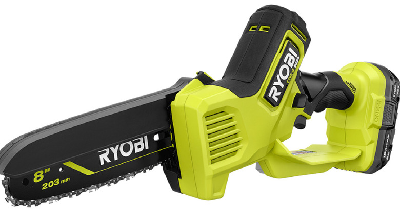 Ryobi Just Introduced 17 New Products To Its Lineup - Here Are Our ...