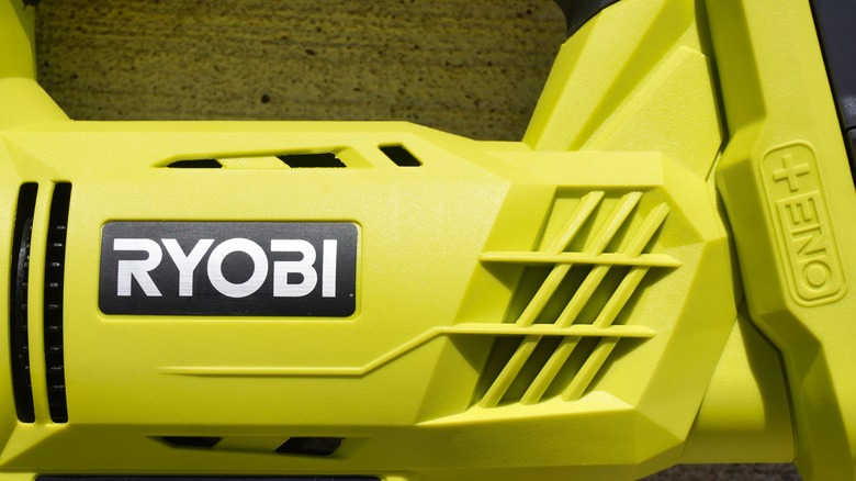 Ryobi best sale tools amazon