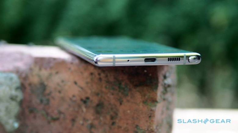 Samsung Galaxy Note 10 Plus Review - Worth It