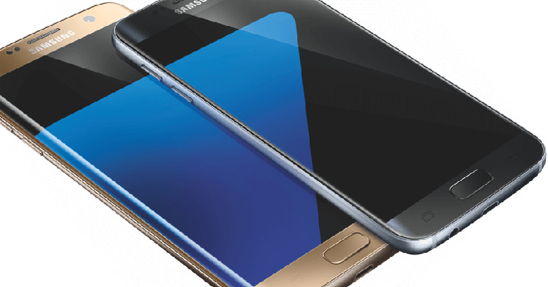 symbool Kip linnen Samsung Galaxy S7, S7 Edge Now Tipped To Cost 700, 800 EUR - SlashGear