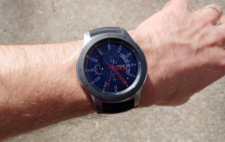 I Transformed My Galaxy Watch 4 Classic 46mm! - The Best Galaxy watch 4  Accessories 2022! - YouTube