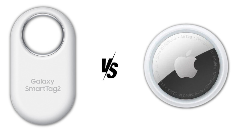 https://www.slashgear.com/img/gallery/samsung-smarttag2-vs-apple-airtag-which-is-the-right-tracker-for-your-belongings/intro-1697154187.jpg