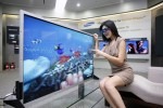 samsung3dtv