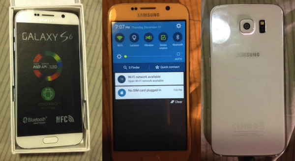 fake-samsung-galaxy-s6