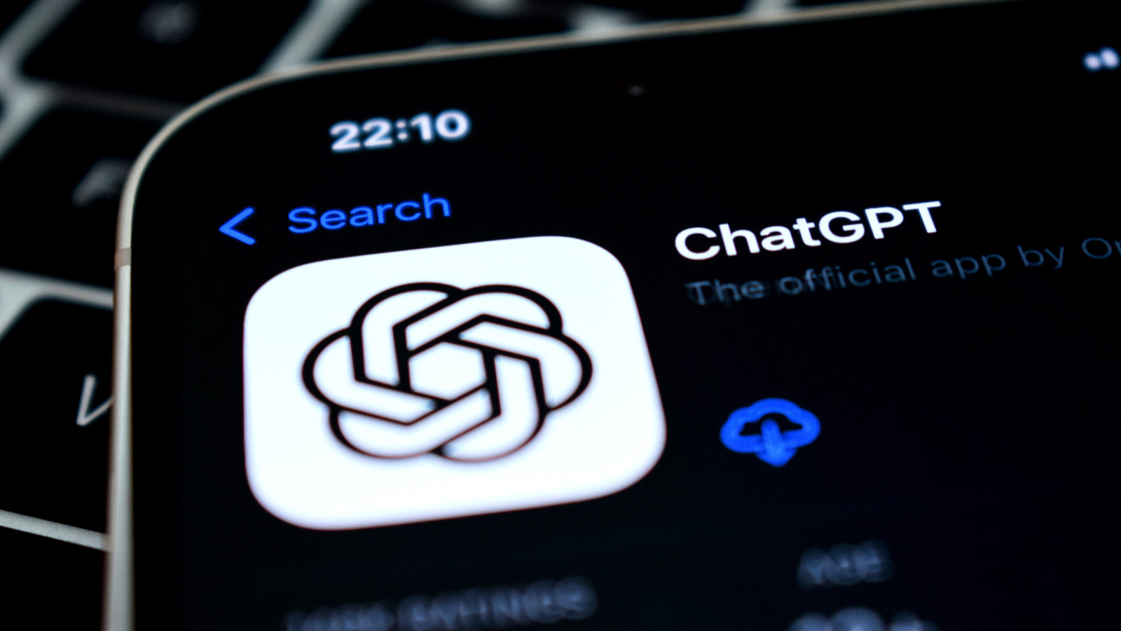 Saying These Simple Words To ChatGPT Is Costing OpenAI Millions Of Dollars