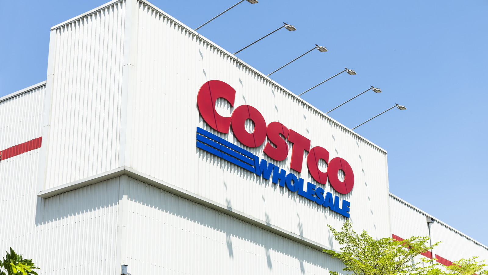 should-you-get-a-costco-membership-just-to-buy-a-new-tv