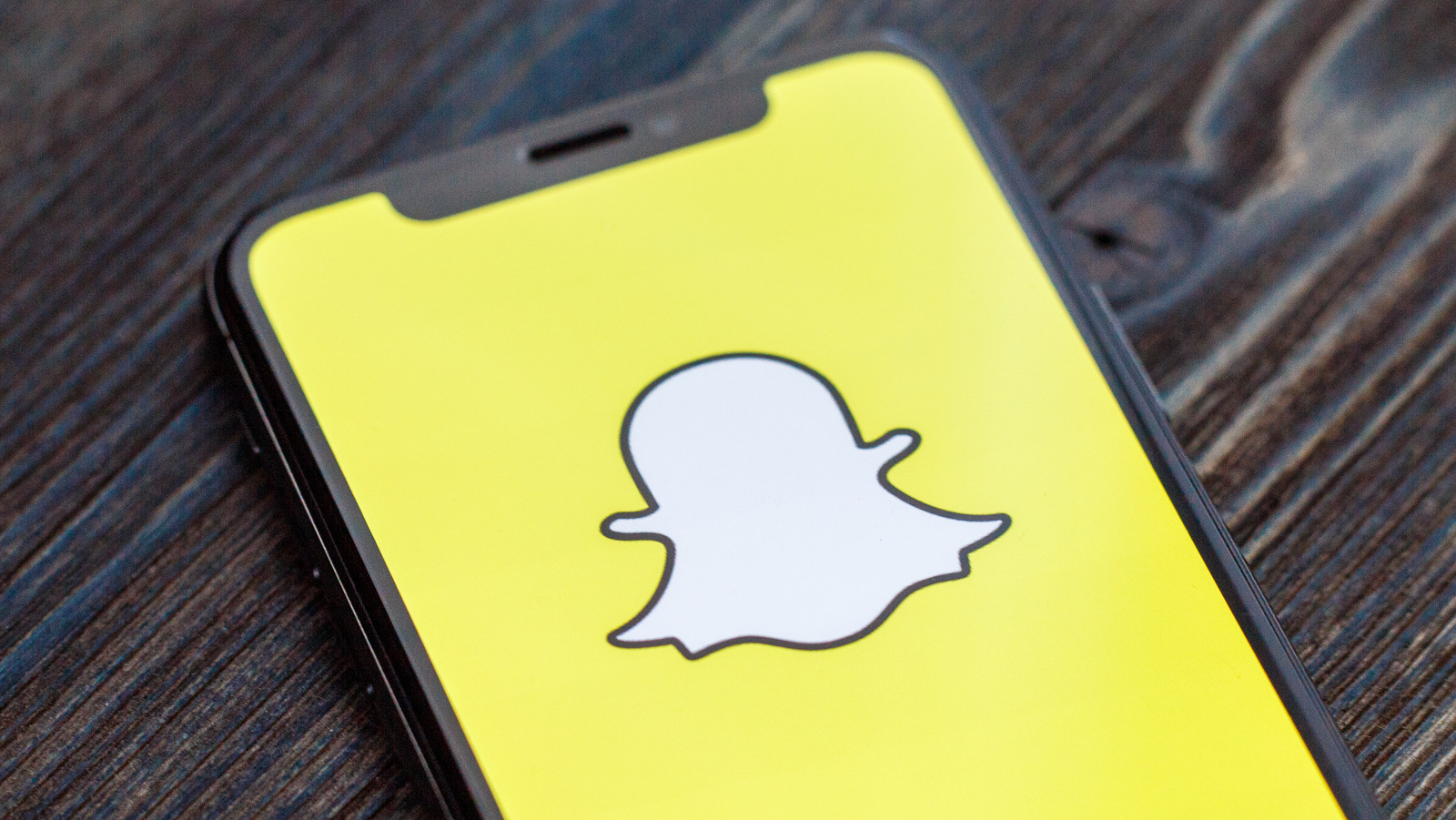 Snapchat Unleashes My Ai Chatbot To All Users
