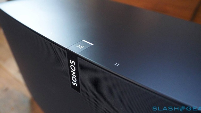 Sonos Recycle Mode Bricks Still Usable Devices To Trade Up To A New -