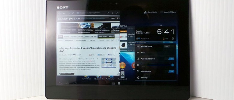 https://www.slashgear.com/img/gallery/sony-xperia-tablet-s-review/intro-import.jpg