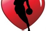 nba_valentine-logo