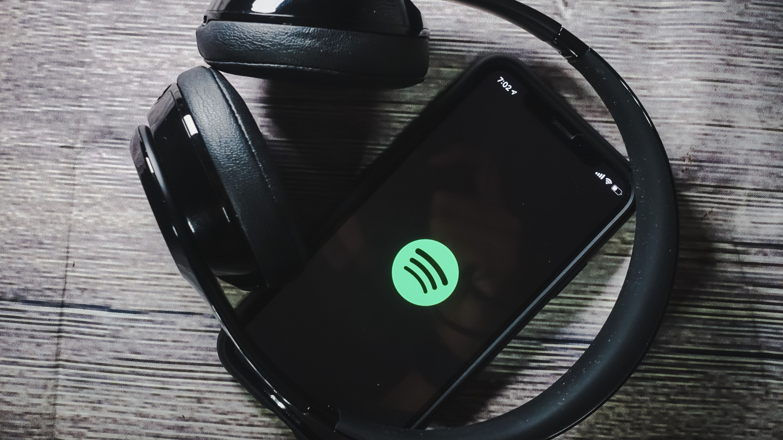 Spotify's LongAwaited HiFi Plan May Finally Arrive Later This Year