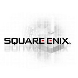 Square Enix