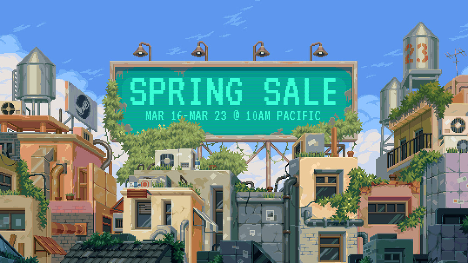 Steam sale discounts фото 55