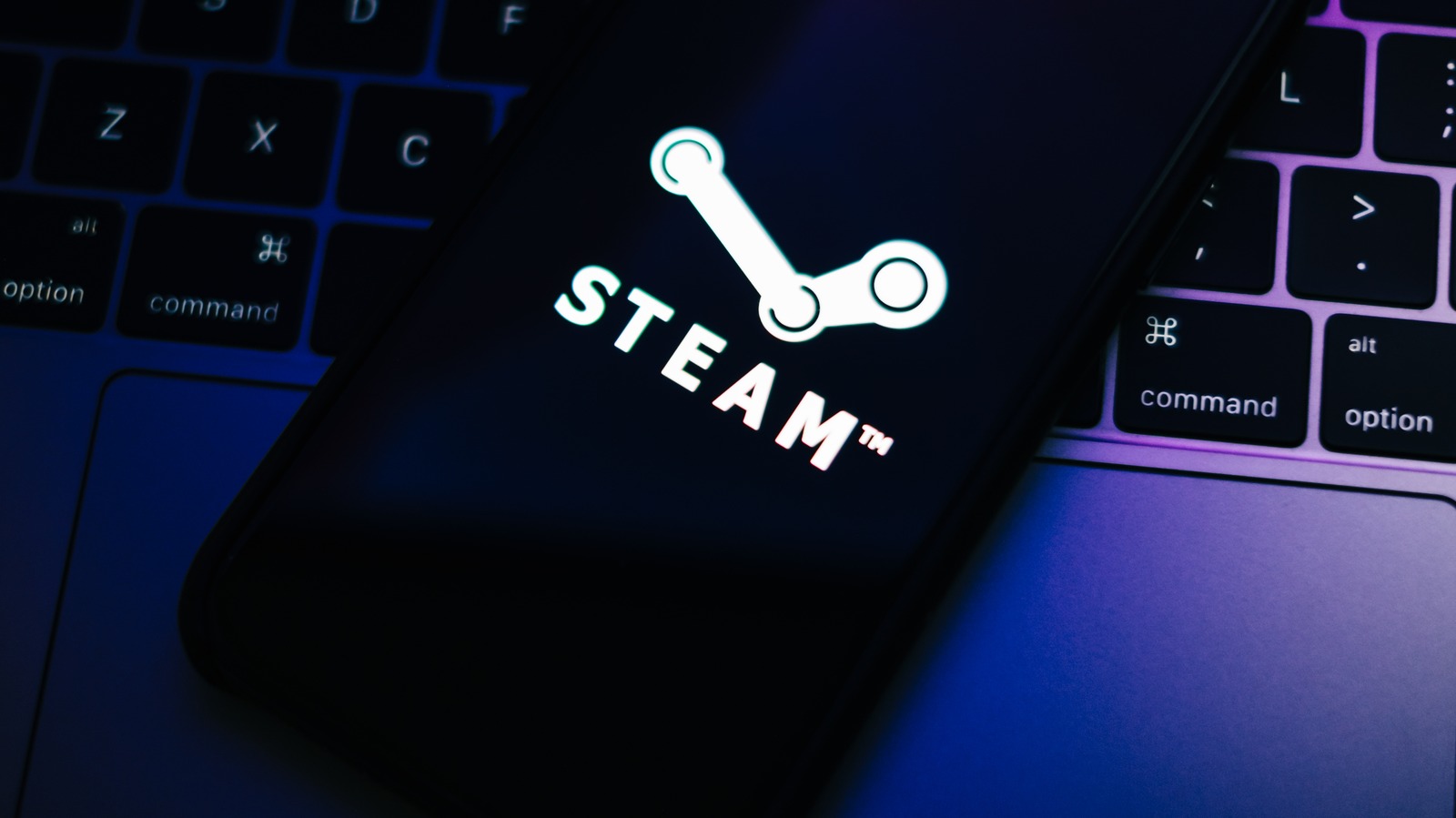 Stop updates on steam фото 62