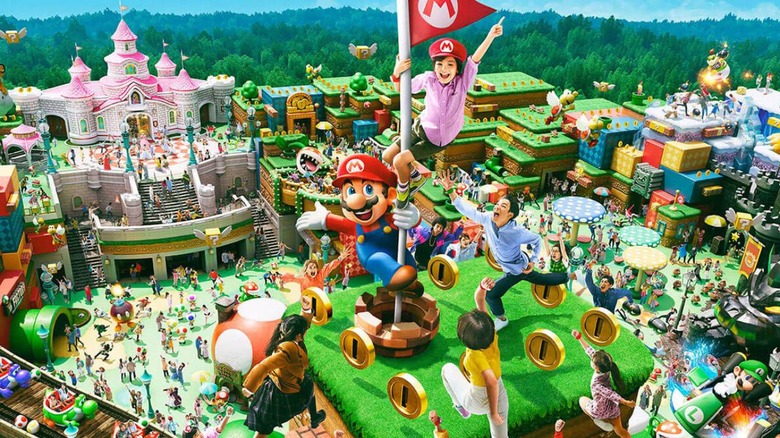 Nintendo World 27