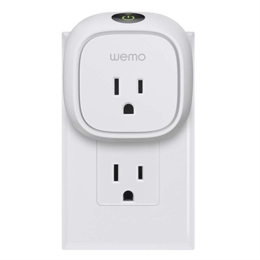 wemo-insight-switch