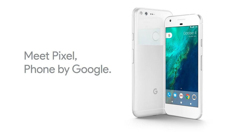 phone-by-google