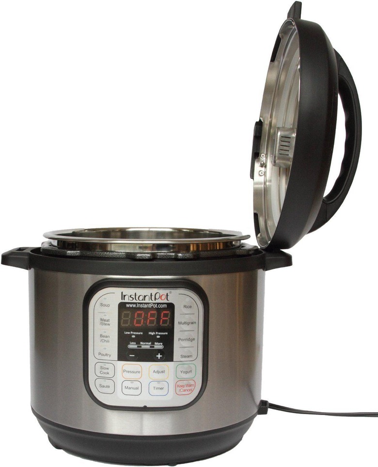 instant-pot