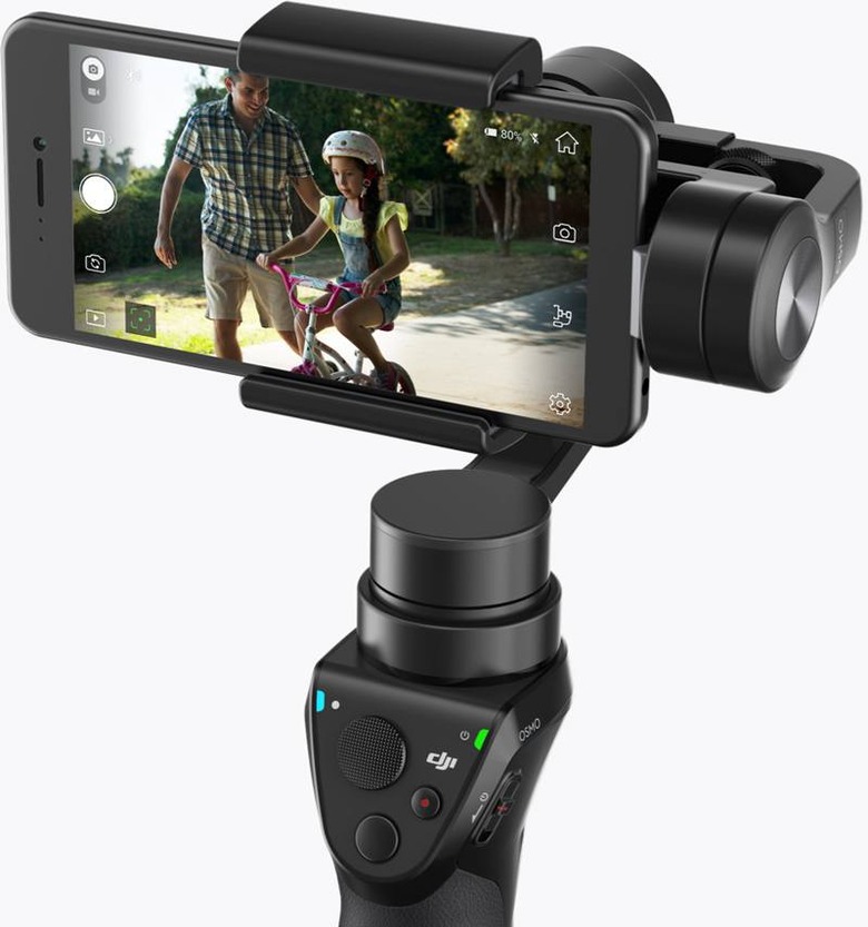 dji-osmo-mobile