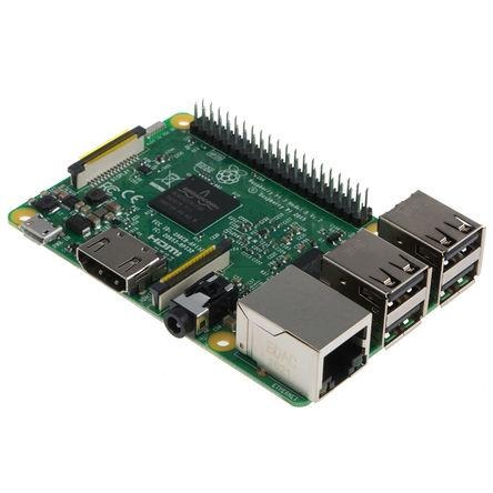 rpi3