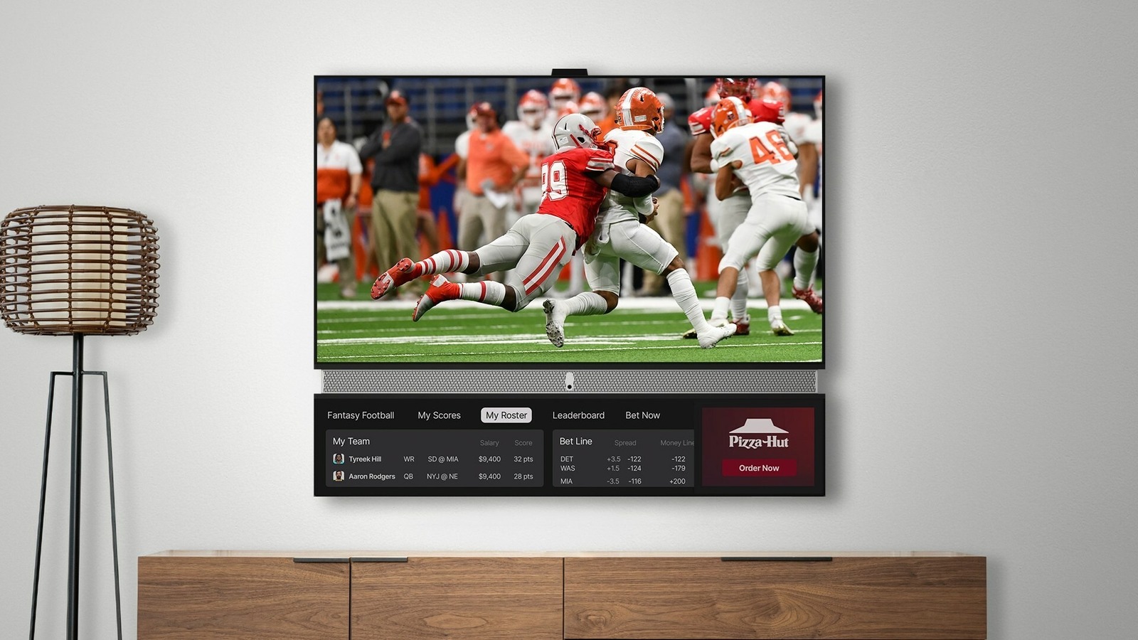 Will Make It Easy To Watch Super Bowl Ads Without The Game -  SlashGear