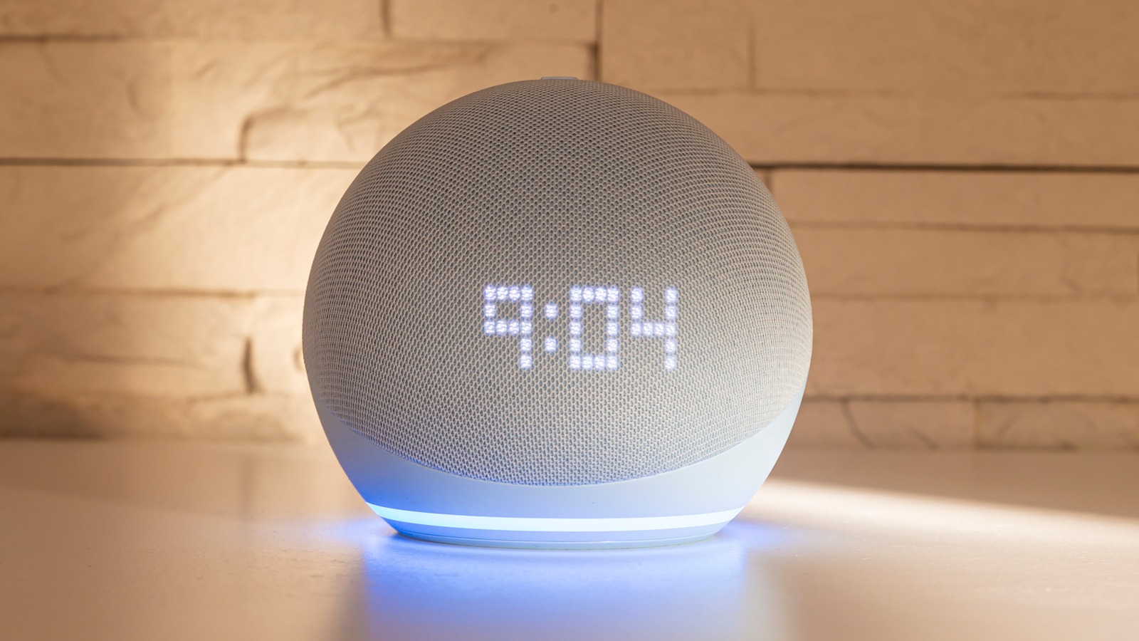 2023's best smart gadgets for home.