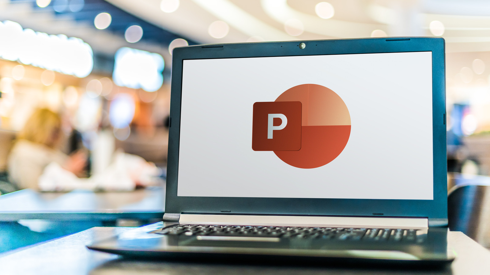 The 10 Most Helpful Microsoft PowerPoint Shortcuts – SlashGear