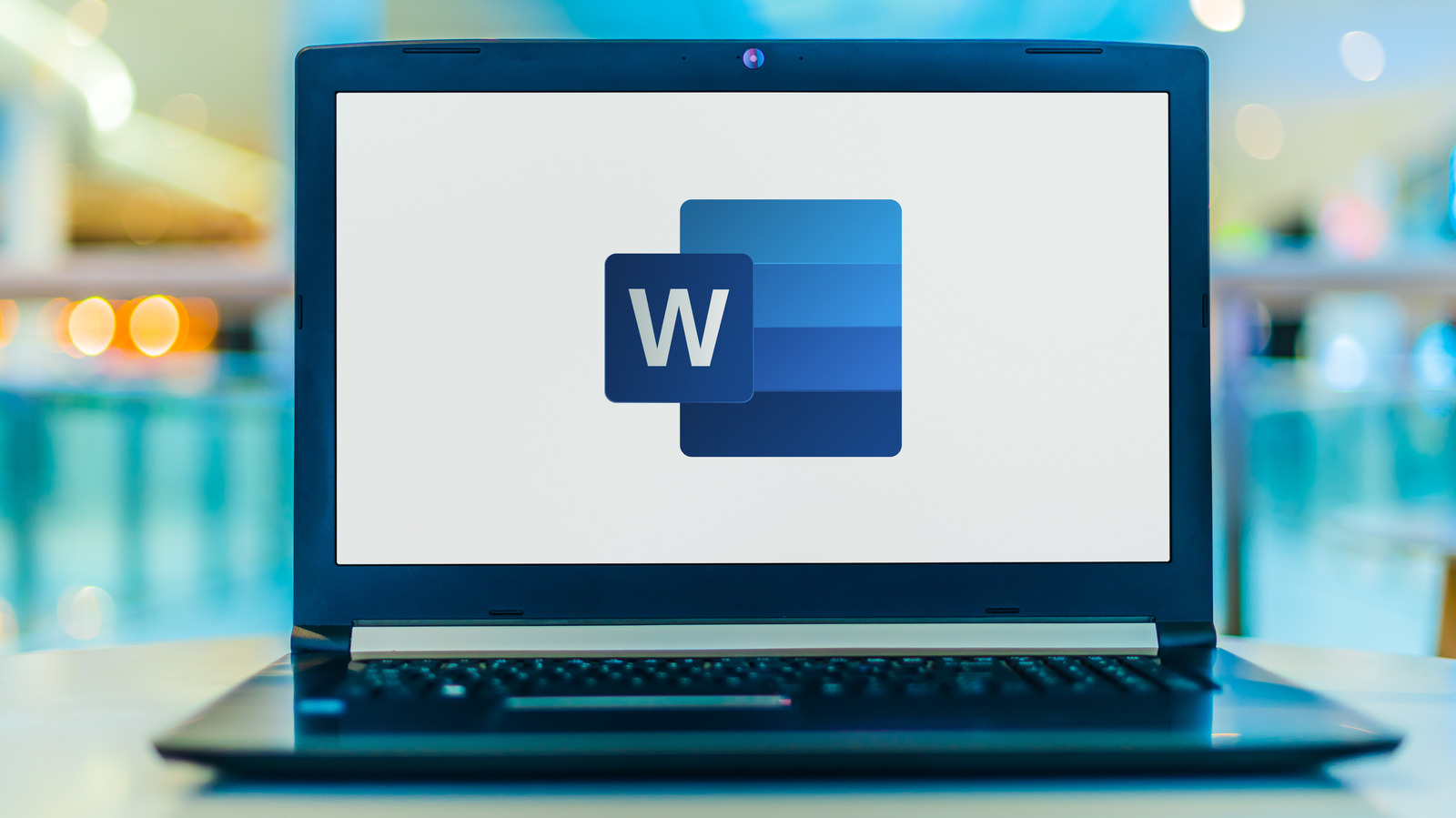 The 10 Most Helpful Microsoft Word Shortcuts