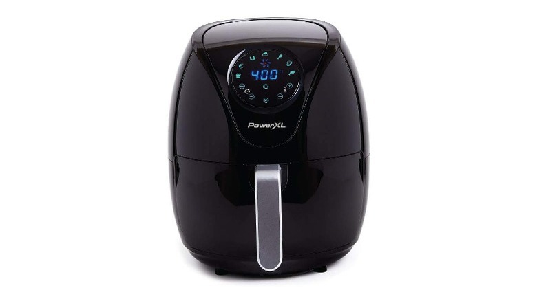 PowerXL Maxx Classic Air Fryer