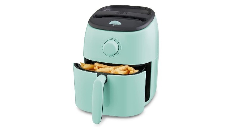 Dash Tasti-Crisp Air Fryer