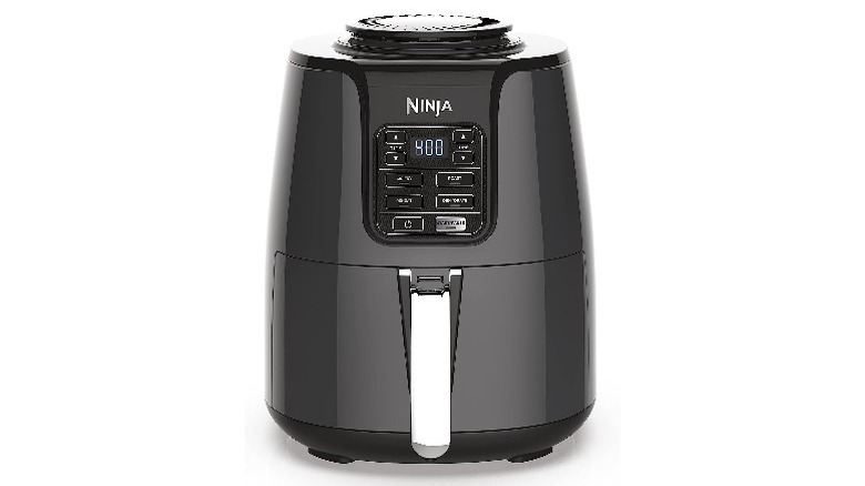 Ninja AF101 Air Fryer