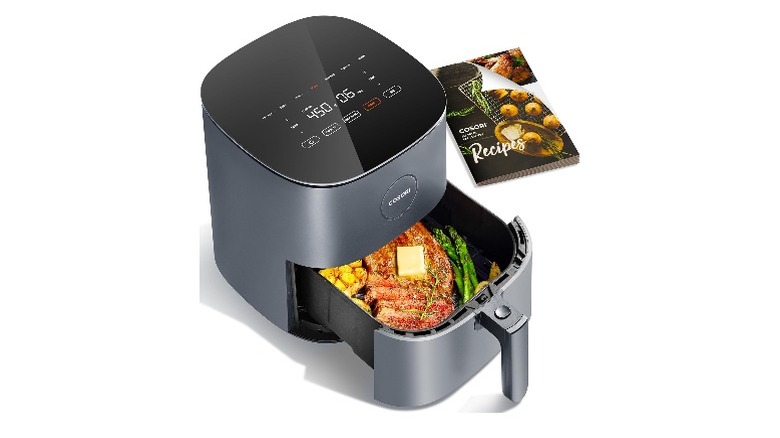 Cosori CAF PRO 9-in-1 Air Fryer