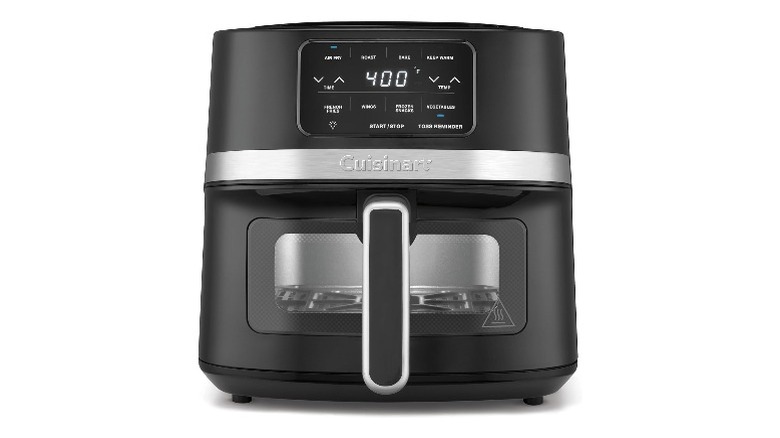 Cuisinart AIR-160 Air Fryer