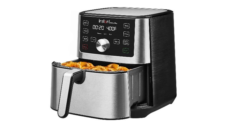 Instant Vortex Plus Air Fryer