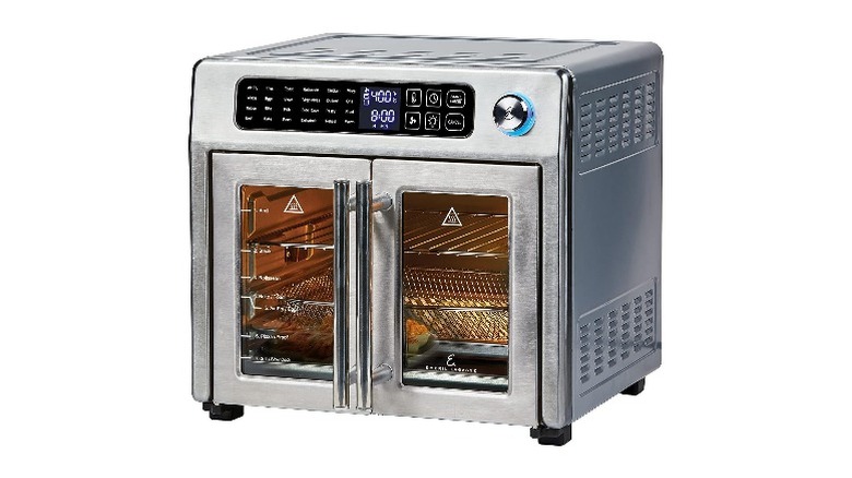 Emeril Lagasse Extra Large Air Fryer